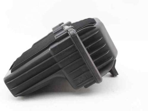 Air filter box CITROËN C3 III (SX) 1.2 VTi 82 | BP28446075M87 