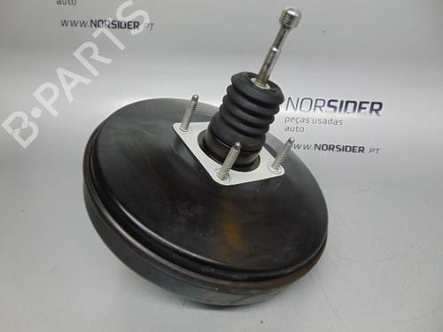 Servo brake FIAT GRANDE PUNTO (199_) 1.3 D Multijet | BP19186109M42 