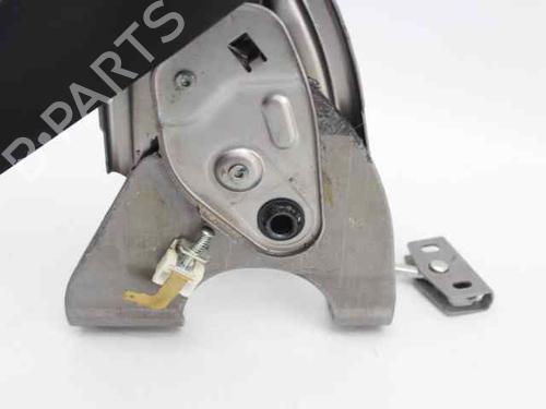 Hand brake NISSAN QASHQAI / QASHQAI +2 I (J10, NJ10, JJ10E) 1.6 dCi | BP19221861I18 