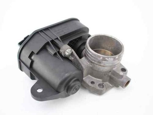 Used Fuel intake system PEUGEOT 208 I (CA_, CC_) 1.2 VTI 82 (82 hp) 21830408