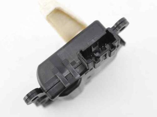Elektronisk modul MAZDA CX-5 (KE, GH) 2.2 D (KE2FW) | BP29227930M83 