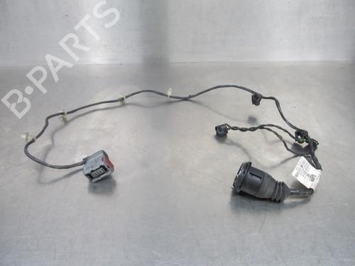 Wiring harness OPEL ASTRA H (A04) 1.3 CDTI (L48) | BP19196410E16 
