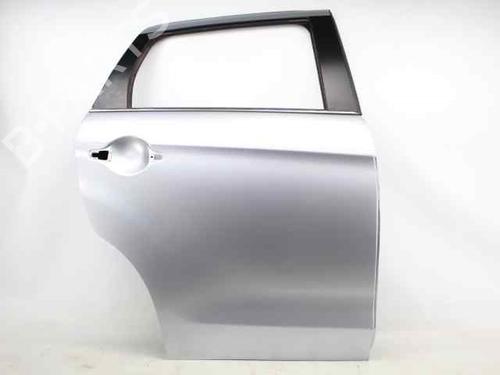 Dør højre bagtil Dør højre bagtil MITSUBISHI ASX (GA_W_) 1.8 DI-D (GA6W) (116 hp) 34410038 34410038