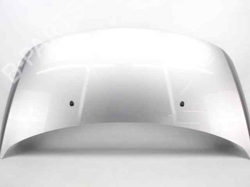 Used Hood PEUGEOT 3008 I MPV (0U_) 1.6 HDi (112 hp) 24423559