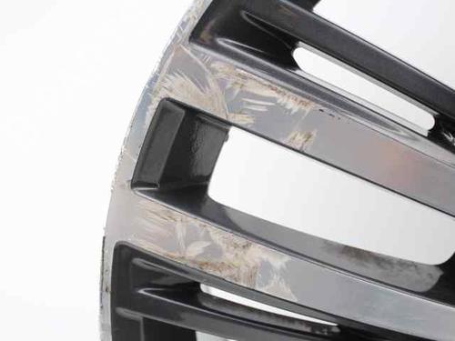 Rim SEAT LEON ST (5F8) 1.6 TDI | BP20300059C45 