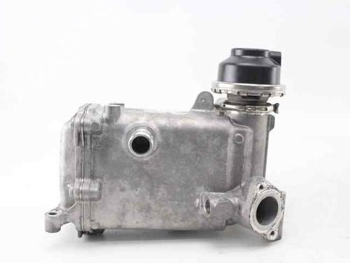 Egr AUDI A6 C7 Avant (4G5, 4GD) 3.0 TDI quattro | BP33298367M69  - Image 6