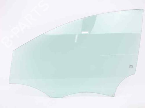 Used Front left door window SEAT IBIZA IV ST (6J8, 6P8) 1.6 TDI (105 hp) 21200011