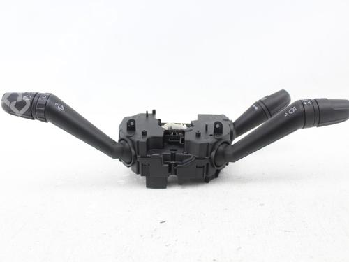 Steering column stalk FIAT 500L (351_, 352_) 1.3 D Multijet (199.LYM11, 199.LYM1A) | BP40554540I23  - Image 9