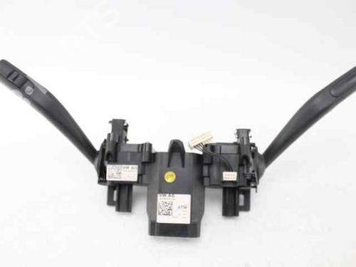 Steering column stalk VW SCIROCCO III (137, 138) 1.4 TSI | BP36173714I23  - Image 5