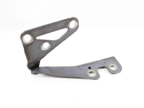 Hinge/Door check strap OPEL ASTRA H Estate (A04) 1.9 CDTI (L35) | BP19210946C146