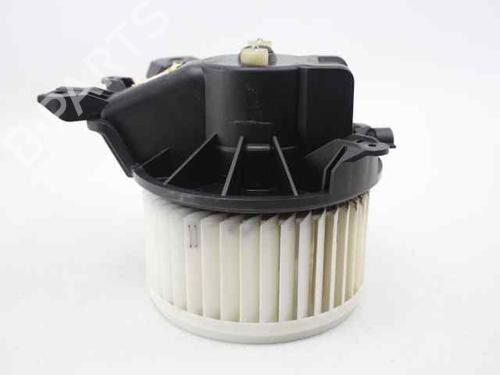 Heater blower motor OPEL CORSA D (S07) 1.3 CDTI (L08, L68) | BP19244206M62 