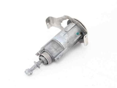 Conmutador de arranque MITSUBISHI COLT VI (Z3_A, Z2_A) 1.1 (Z31A, Z32A) | BP30048178M48 