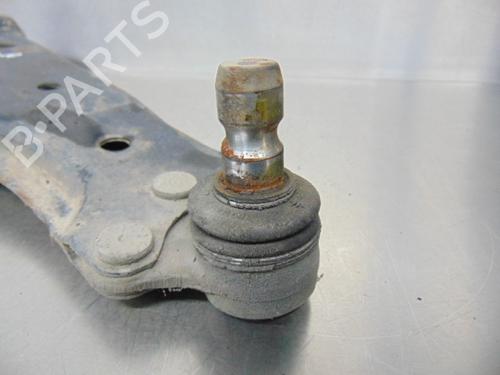 Right front suspension arm OPEL ASTRA G Estate (T98) 2.0 DTI 16V (F35) | BP19190999M13 