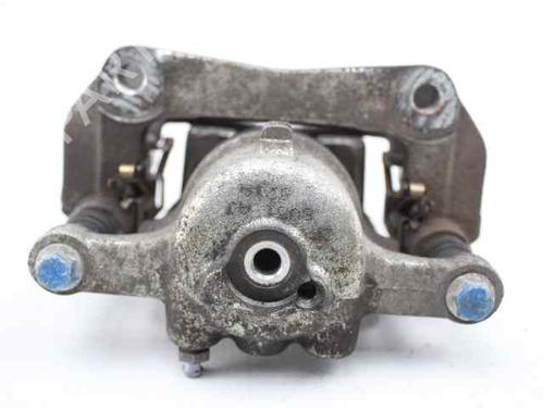 Right front brake caliper FORD FIESTA VI (CB1, CCN)  | BP19231903M104 