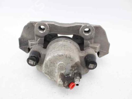 Left front brake caliper VOLVO V40 Hatchback (525) D2 | BP34609754M105  - Image 9