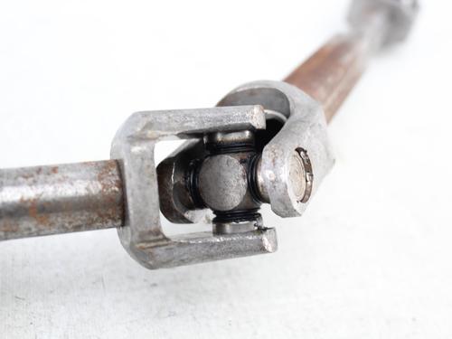 Steering column VW GOLF V (1K1) 2.0 GTI | BP40111898M21 - Image 9