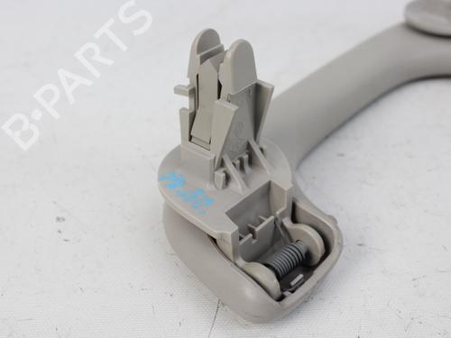 Interior roof handle RENAULT MEGANE II Estate (KM0/1_) 1.5 dCi (KM0F, KM0T, KM2B) | BP19205593I35 