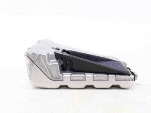 Camera MAZDA CX-5 (KE, GH) 2.2 D AWD (KE102) | BP32100888E14 