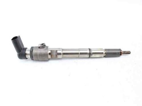 Injector AUDI A1 (8X1, 8XK) 1.6 TDI | BP37651225M100 - Image 4