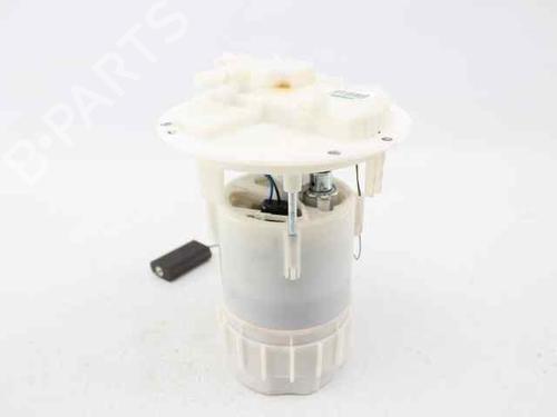 Fuel pump PEUGEOT 208 I (CA_, CC_) 1.2 VTI 82 | BP26137349M76 