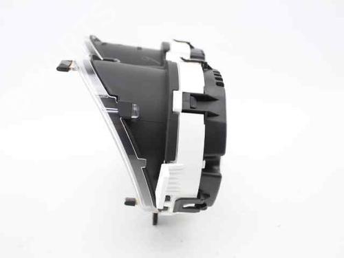 Instrument cluster KIA RIO III (UB) 1.2 CVVT | BP22439699C47 