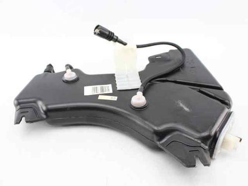 Used AdBlue tank PEUGEOT 508 SW I (8E_) 2.0 HDi RXH Hybrid4 (200 hp) 27666795