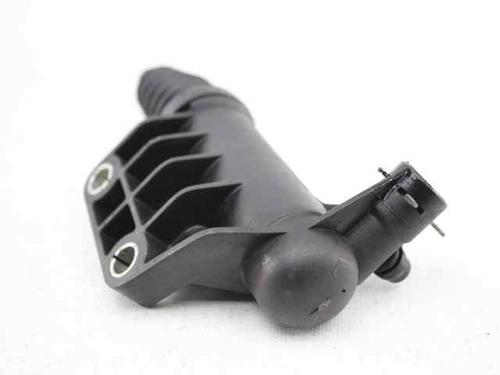 Clutch slave cylinder FIAT PUNTO EVO (199_) 1.3 D Multijet (199AXC1A, 199BXC1A, 199AXT1A, 199BXT1A) | BP19232103M113 