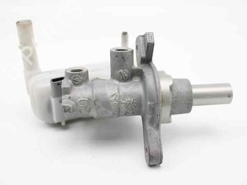 Brake master cylinder FORD TRANSIT COURIER B460 Box Body/MPV 1.5 TDCi | BP19222039M77 