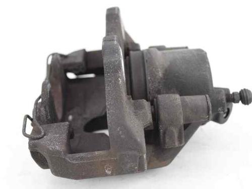 Right front brake caliper FORD FOCUS II Turnier (DA_, FFS, DS) 1.4 | BP19217471M104 