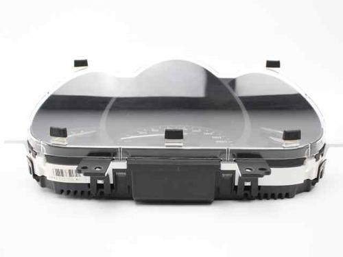 Instrument cluster KIA RIO III (UB) 1.2 CVVT | BP22439699C47 