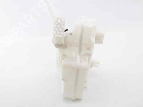 Windscreen washer tank CITROËN C3 AIRCROSS II (2R_, 2C_) 1.2 PureTech 82 (2RHMRC, 2RHMZB) | BP27393906C113