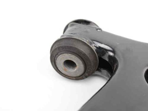 Right front suspension arm FORD FOCUS III  | BP19223641M13
