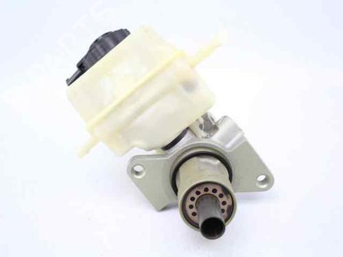 Brake master cylinder BMW 1 (E87) 120 i | BP19229346M77 