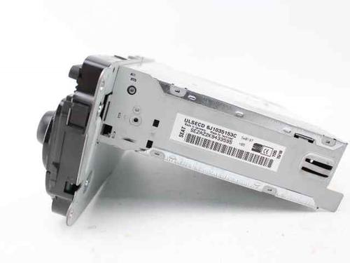 Radio SEAT IBIZA IV (6J5, 6P1) 1.2 | BP24303308E6 