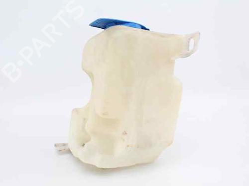 Sprinklertank SEAT LEON (1M1)  | BP19224606C113 