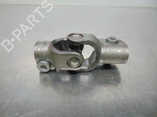 Steering column universal joint HONDA JAZZ II (GD_, GE3, GE2) 1.2 i-DSI (GD5, GE2) | BP19195668M114 