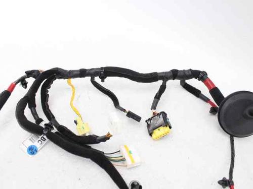 Wiring harness HYUNDAI i30 (PDE, PD, PDEN) 1.6 CRDi | BP36173827E16 - Image 2