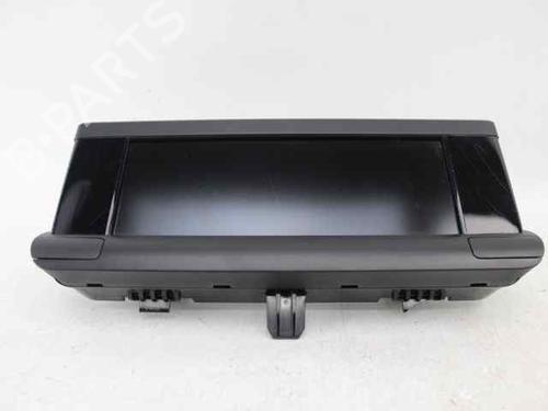 Quadrante CITROËN C4 CACTUS 1.6 HDi 90 | BP39756841C47 - Image 3