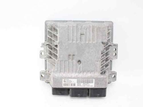 Electronic module CITROËN C4 Picasso II 1.6 HDi / BlueHDi 115 | BP37186850M83 - Image 3