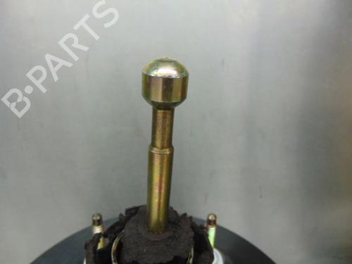 Servo brake FIAT PUNTO (188_) 1.2 60 (188.030, .050, .130, .150, .230, .250) | BP19194457M42 
