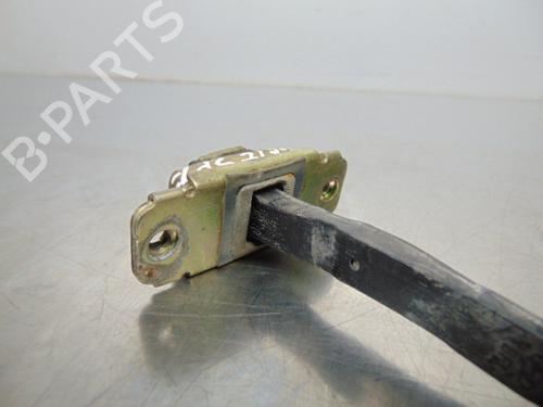 Hinge/Door check strap HYUNDAI GETZ (TB) 1.1 | BP19185557C146 
