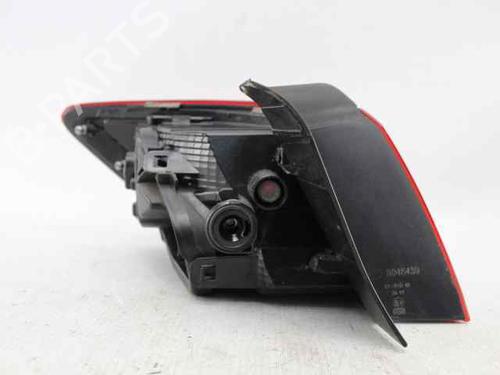 Right taillight SEAT LEON (5F1) | BP39012659C35 - Image 5