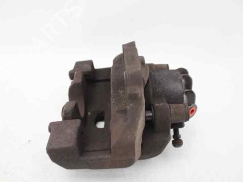 Right front brake caliper PEUGEOT PARTNER Box Body/MPV 1.6 HDi 16V | BP37062803M104 - Image 8