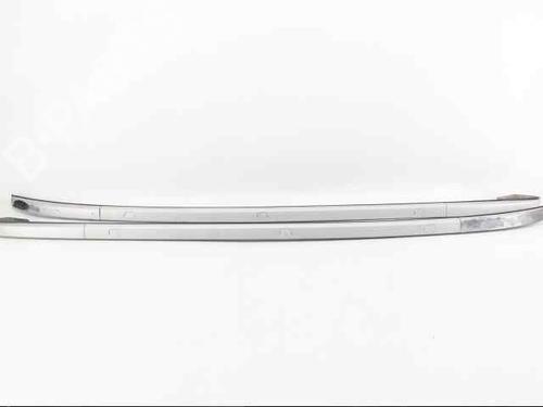 Used Roof bar KIA CEE'D Sportswagon (JD) 1.6 CRDi 128 (128 hp) 19240239