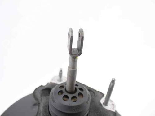 Bremskraftverstärker RENAULT CAPTUR I (J5_, H5_) 1.5 dCi 90 (J5N4, J5M5, J5MW, J5M6, J5AL, J5AJ) | BP19239430M42 