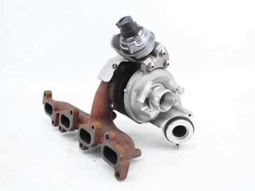 BP23201605M71 main image