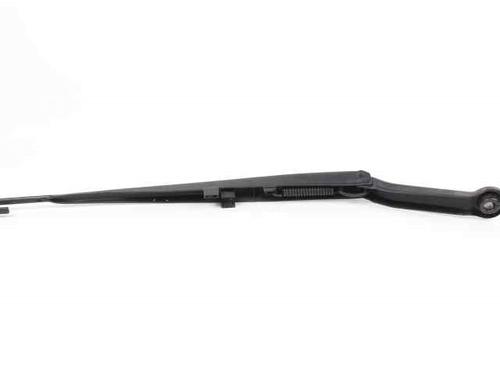 Front windshield wiper arm BMW 3 (E46) 320 d | BP19216157C143 