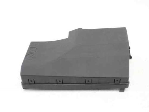 Electronic module VOLVO V40 Hatchback (525) D2 | BP37863304M83 - Image 8