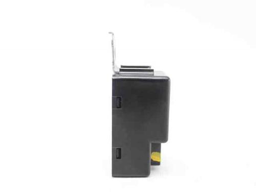 Electronic module HYUNDAI i30 (PDE, PD, PDEN) 1.6 CRDi | BP36173798M83  - Image 5