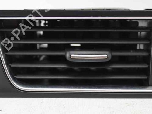 Air vent AUDI Q5 (8RB) 2.0 TDI quattro | BP37253237I21 - Image 4